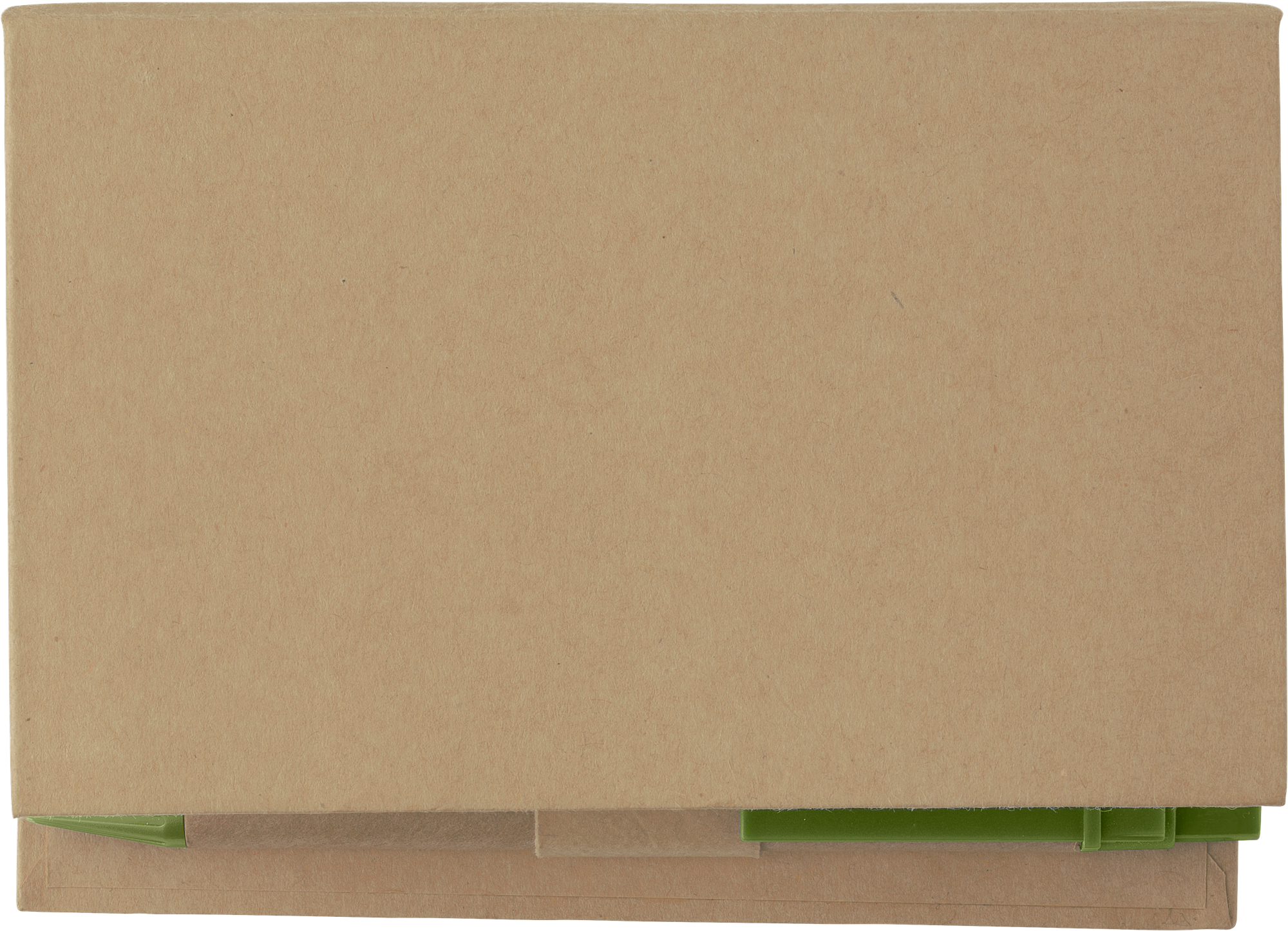 Picture of Memo holder