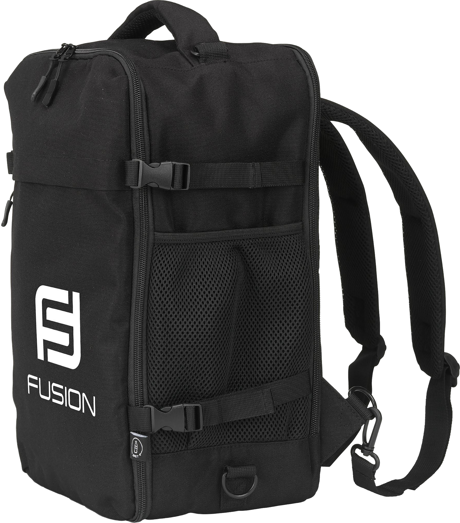 Picture of RPET Cabin flight bag