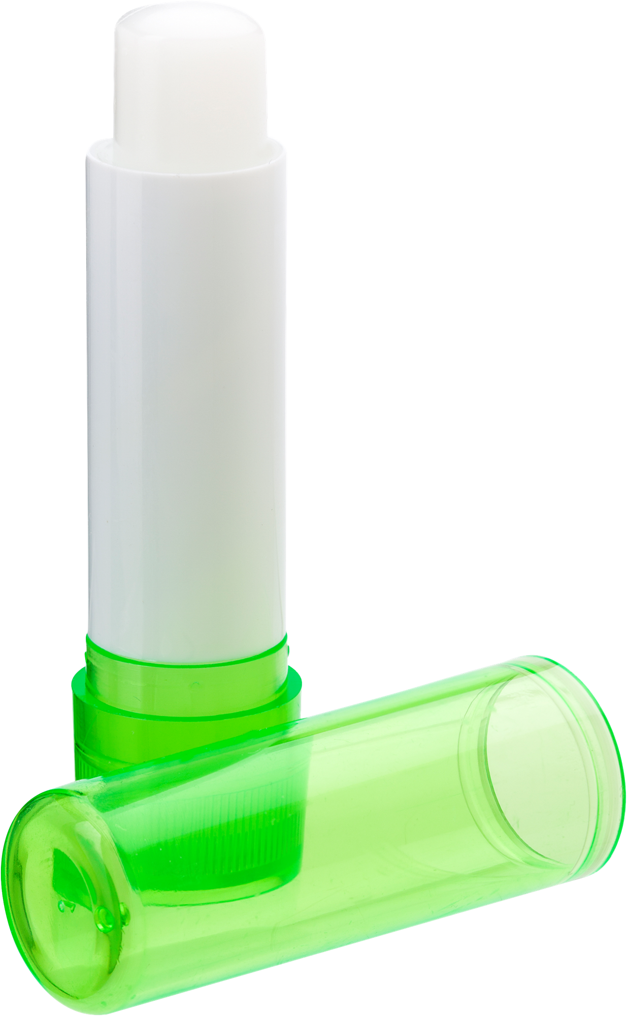 Picture of Lip balm stick