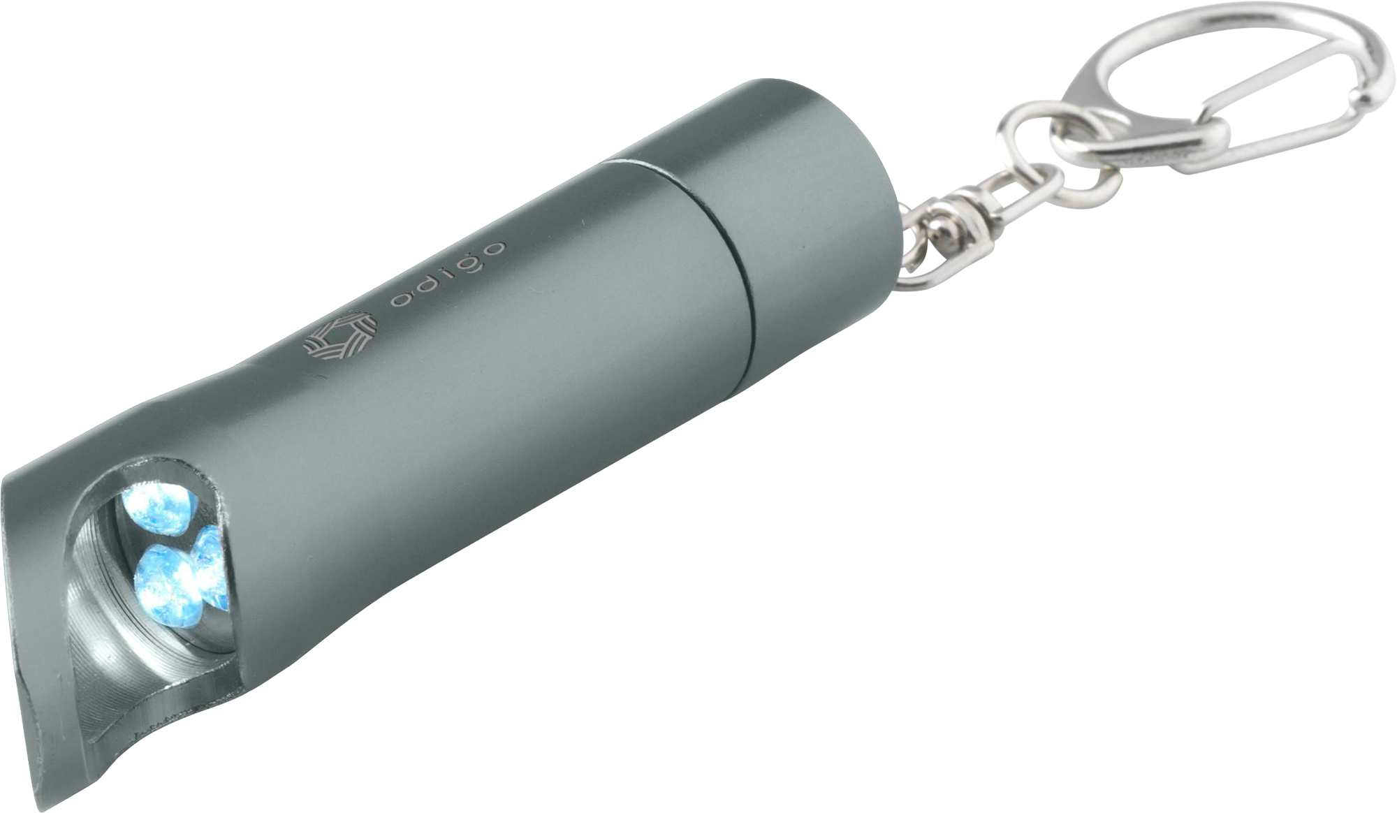 Picture of Bottle opener and LED light