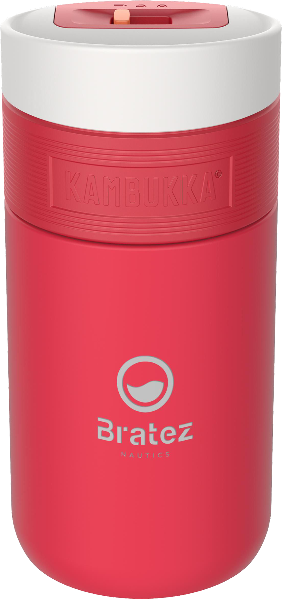 Picture of Kambukka® Etna double walled cup (300ml)