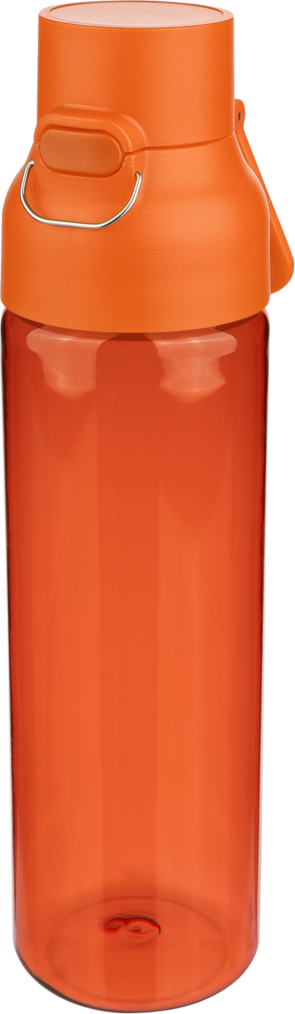 Picture of Tritan bottle (750ml)