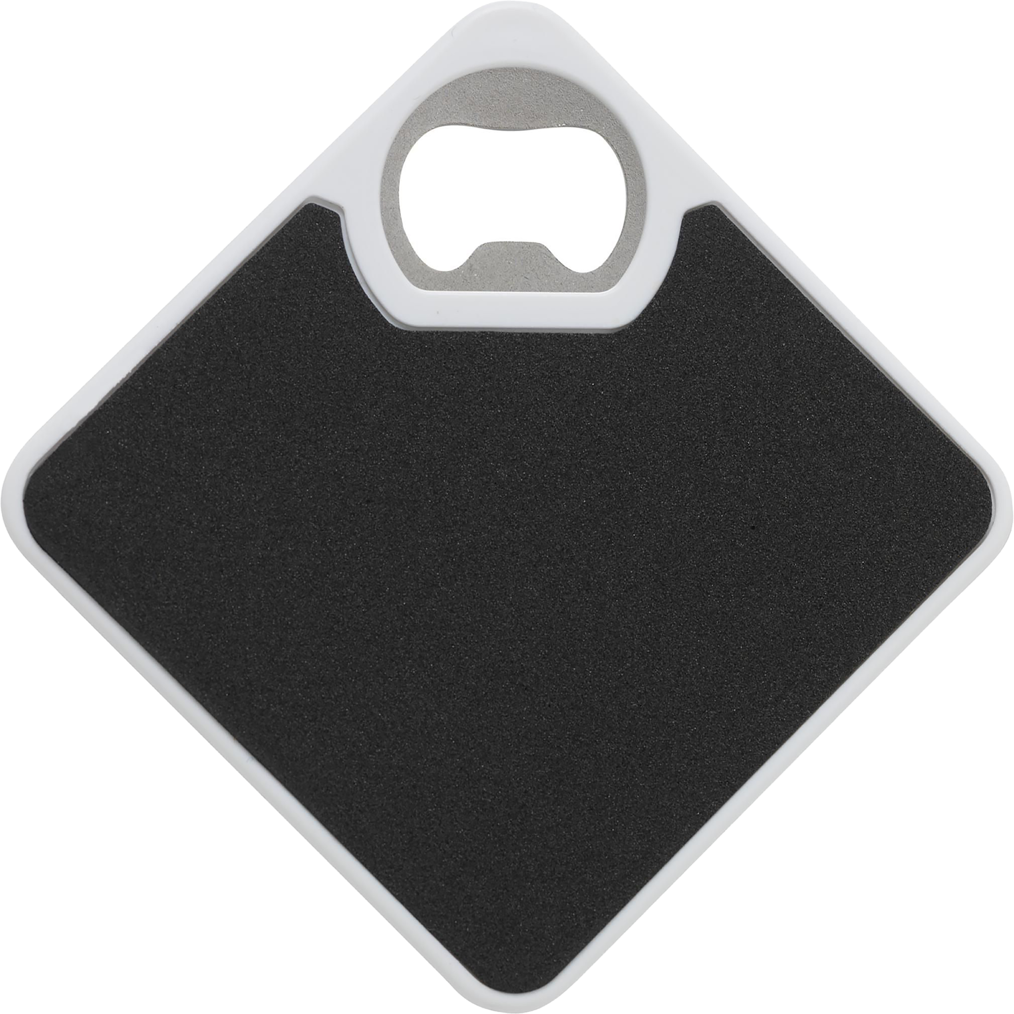 Picture of Coaster & bottle opener