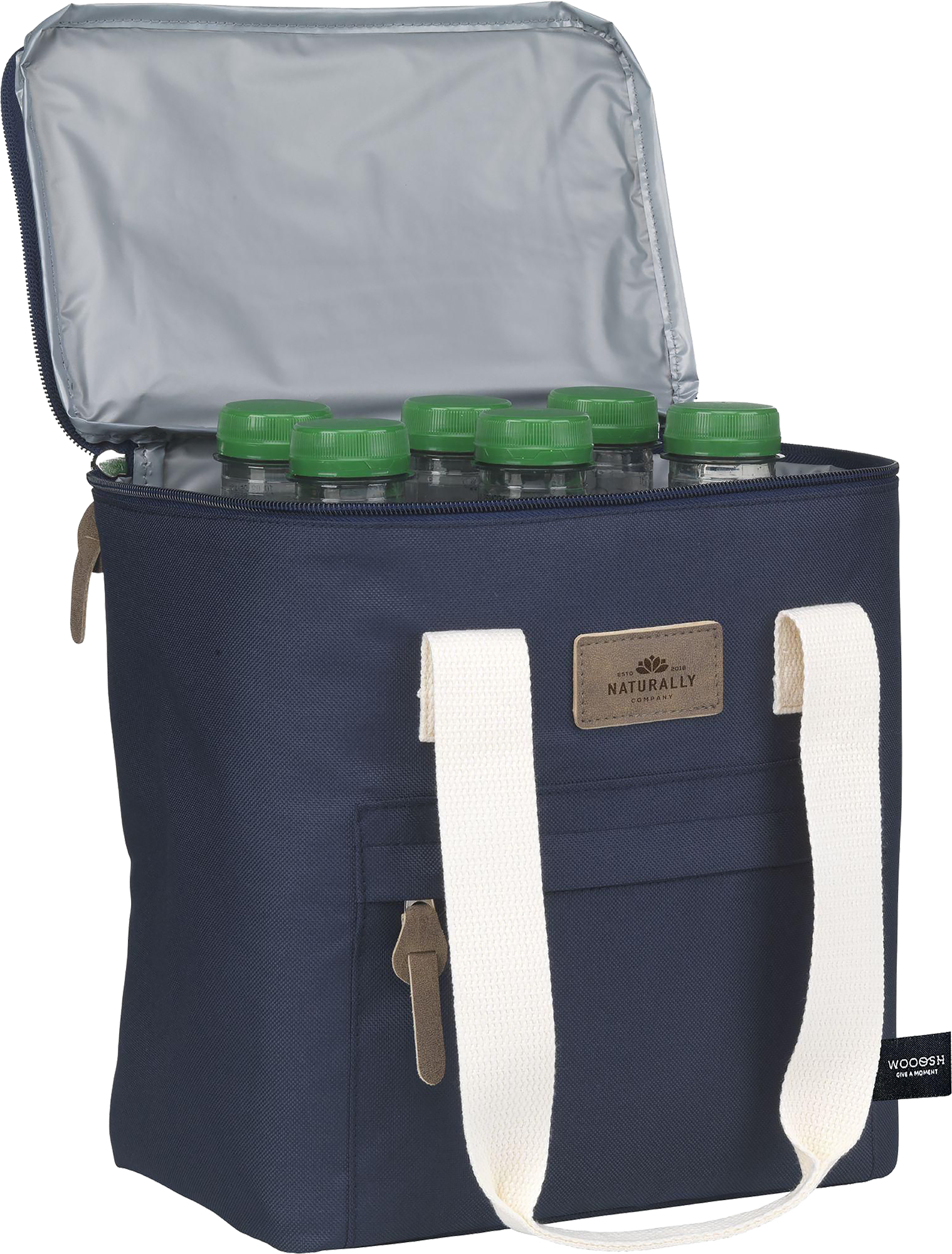 Picture of Wooosh RPET cooler bag