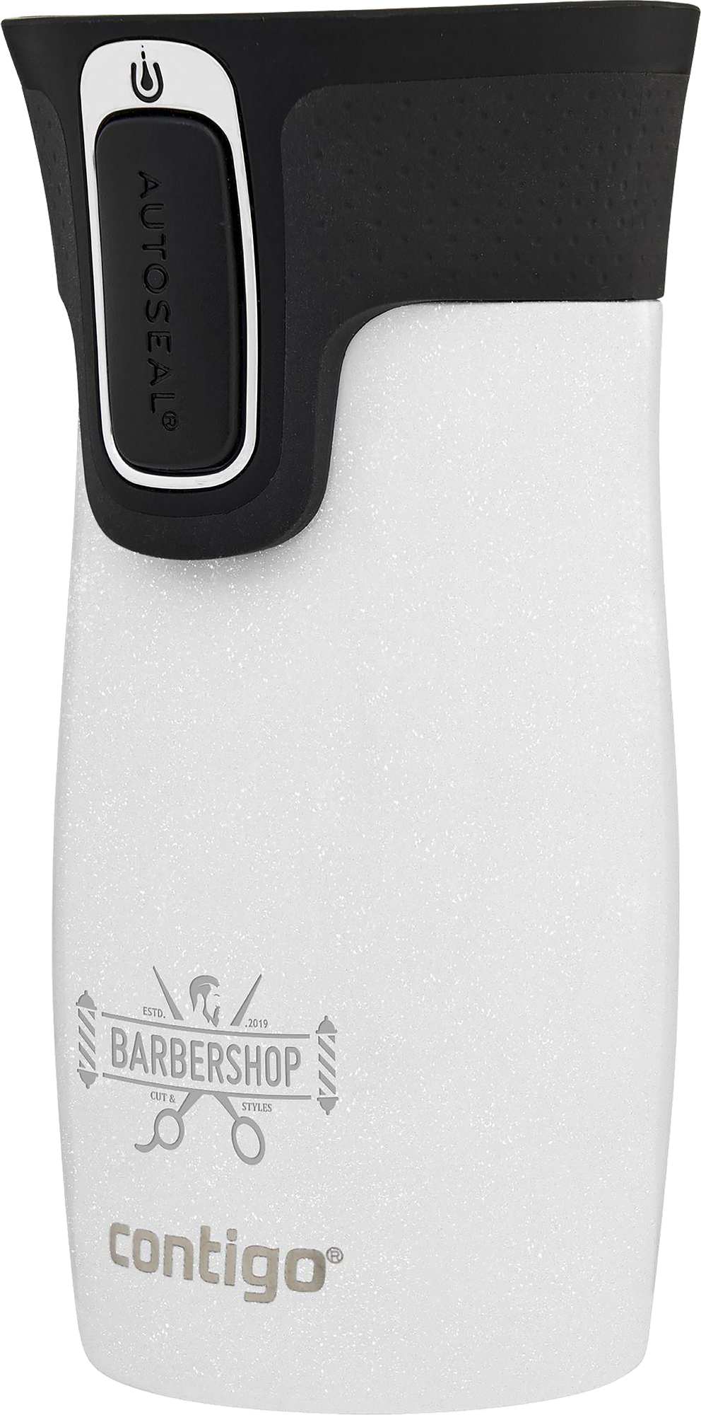 Picture of Contigo® Westloop travel mug (300ml)