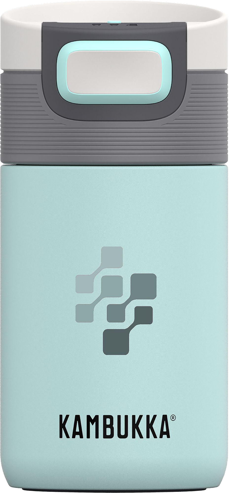 Picture of Kambukka® Etna double walled cup (300ml)