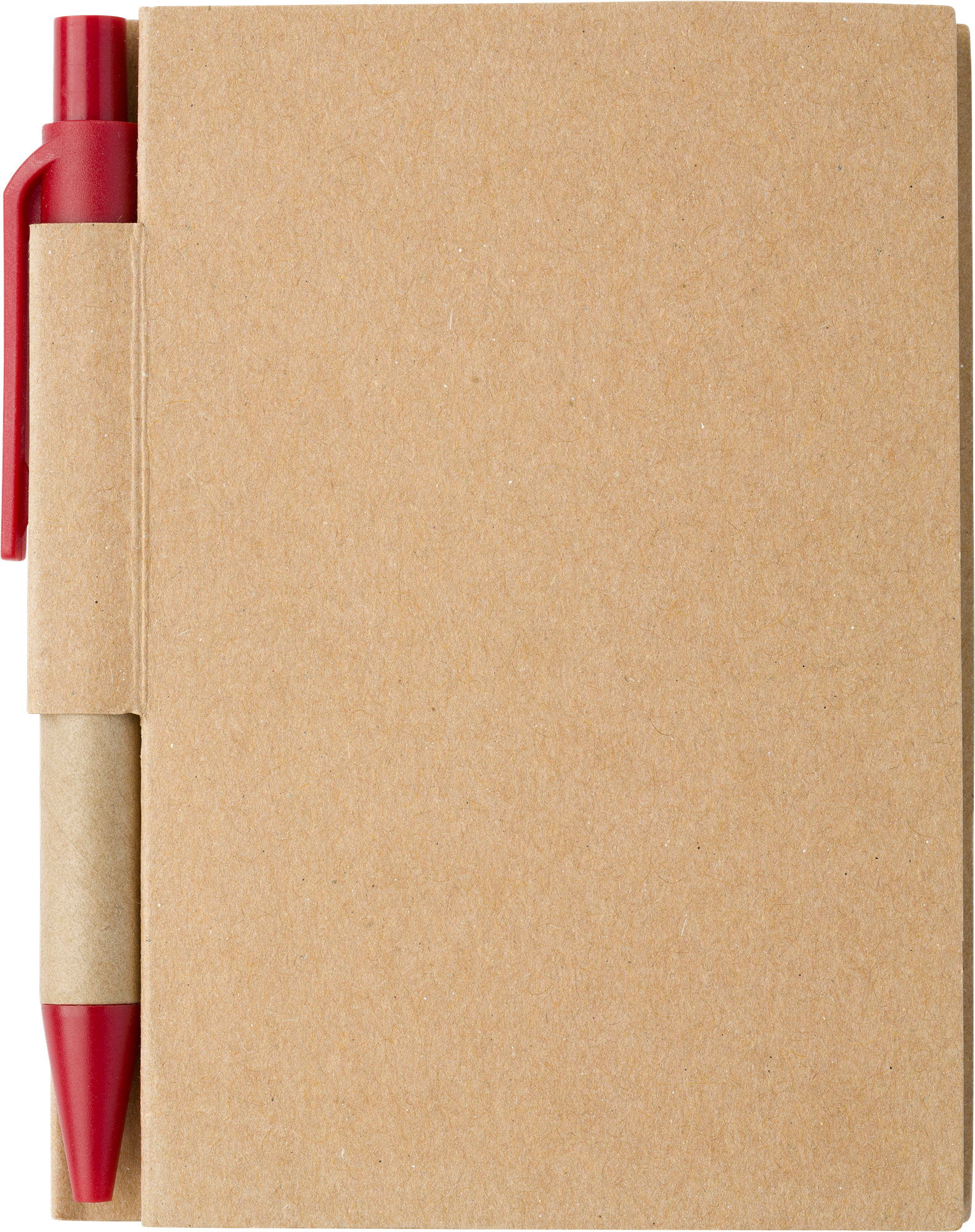 Picture of Small notebook