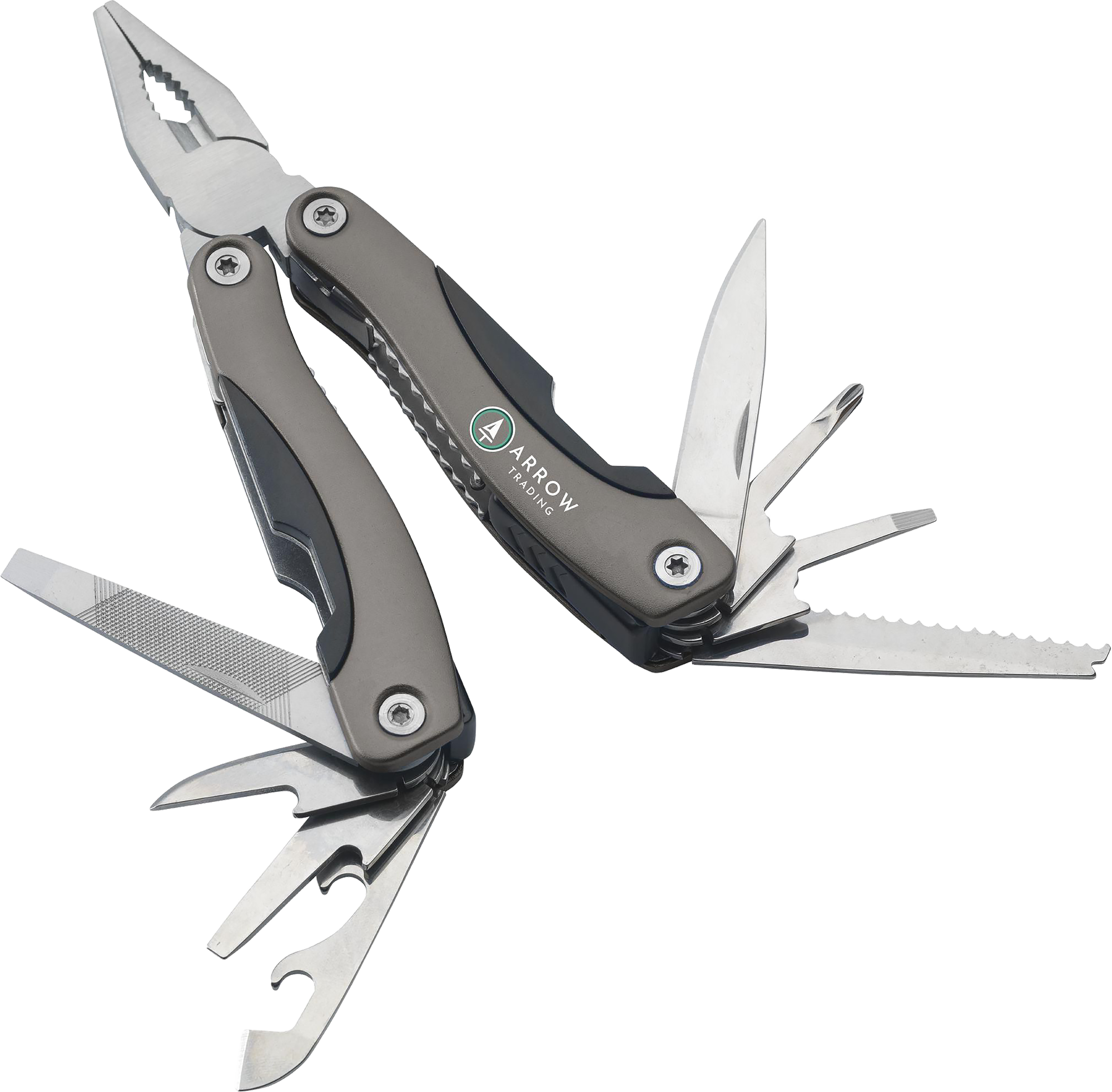 Picture of Micro multi-tool
