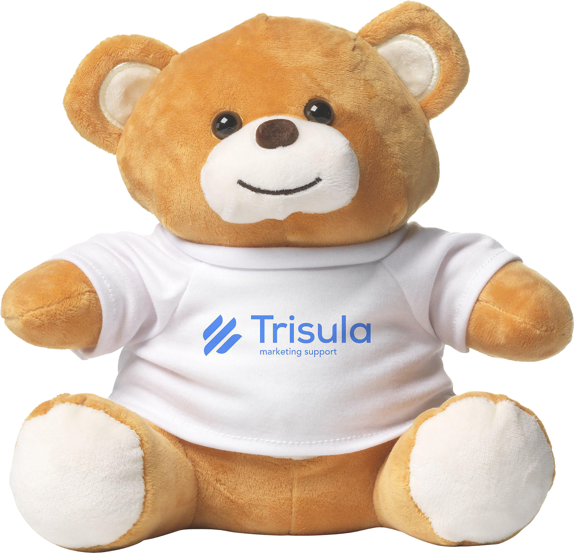 Picture of Plush bear