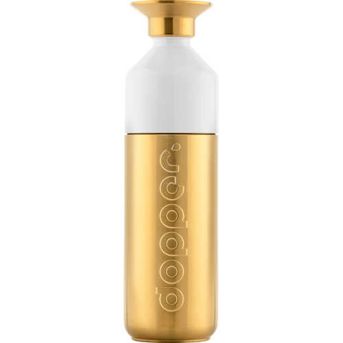 Dopper Steel (800ml)