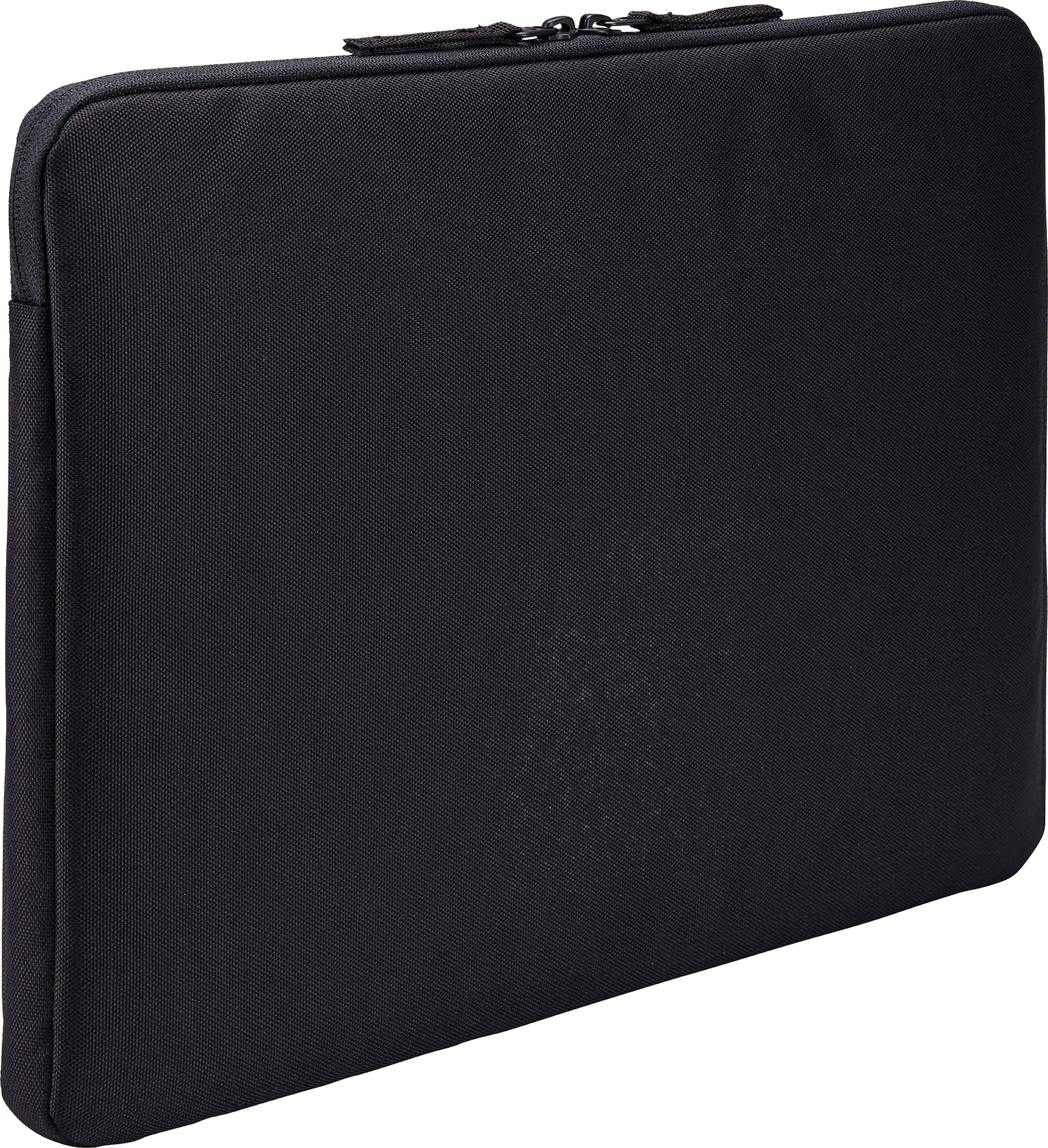 Picture of Case Logic Invigo laptop bag 