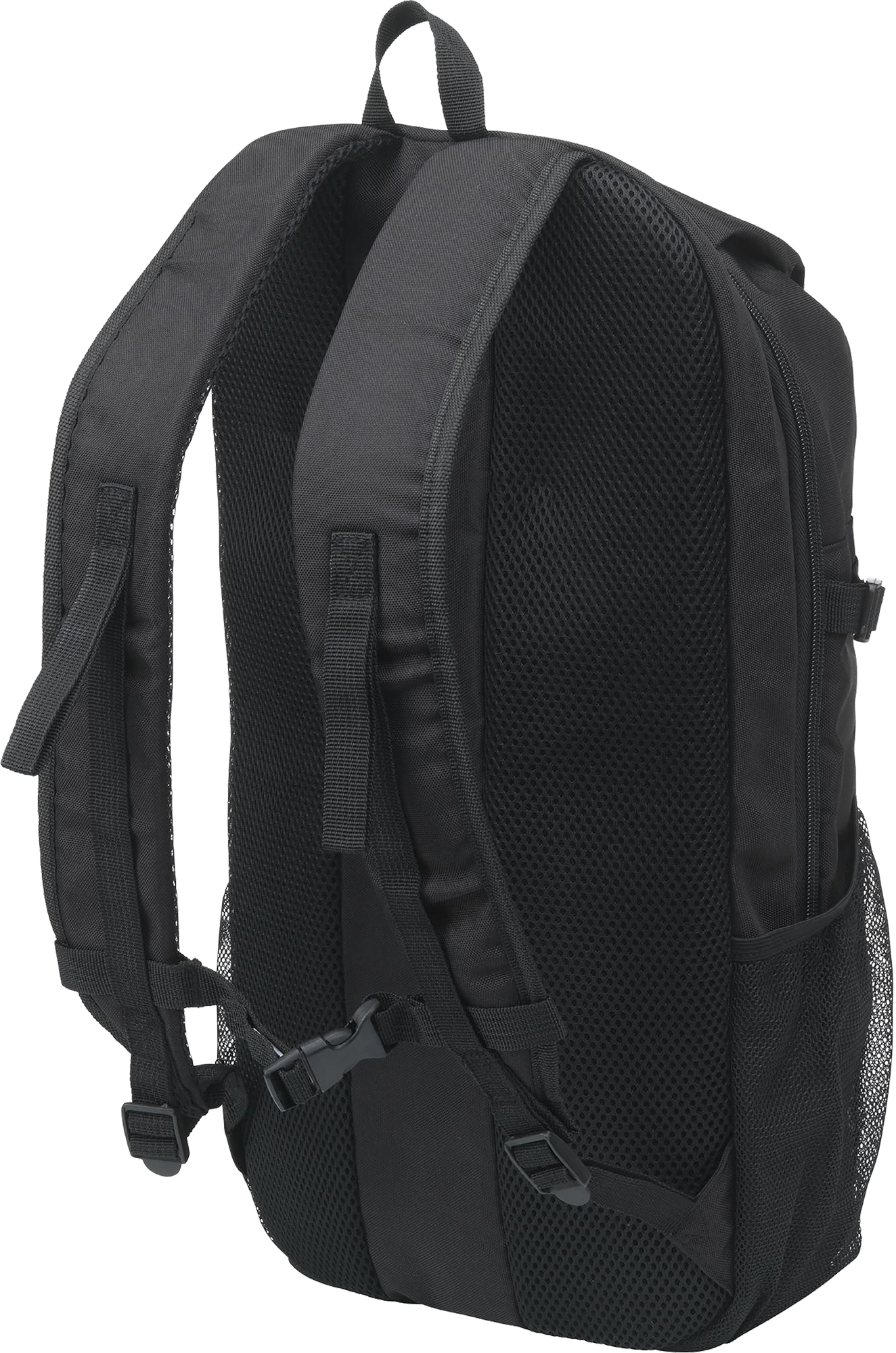 Picture of RPET backpack