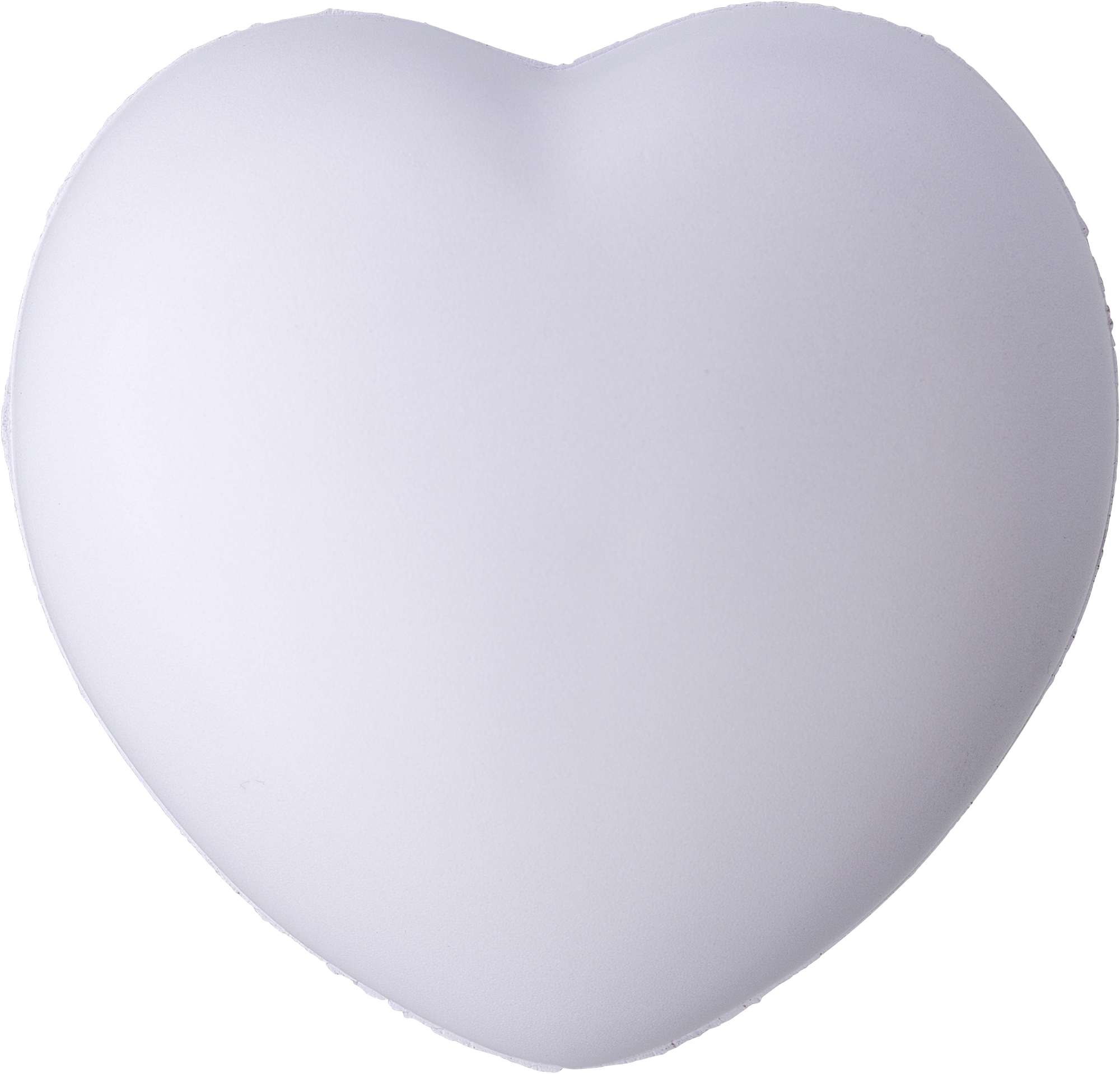 Picture of Anti-stress heart