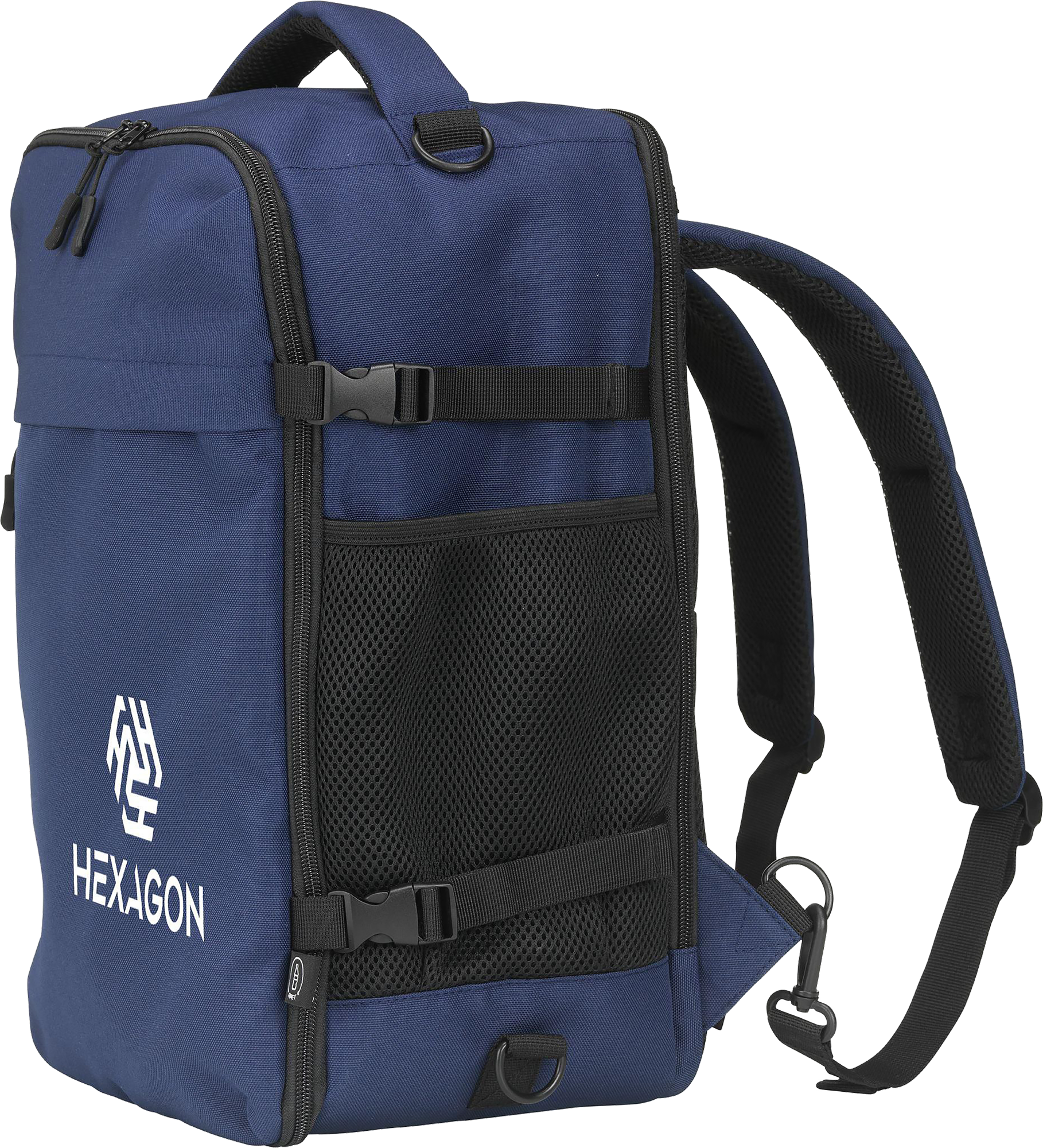 Picture of RPET Cabin flight bag