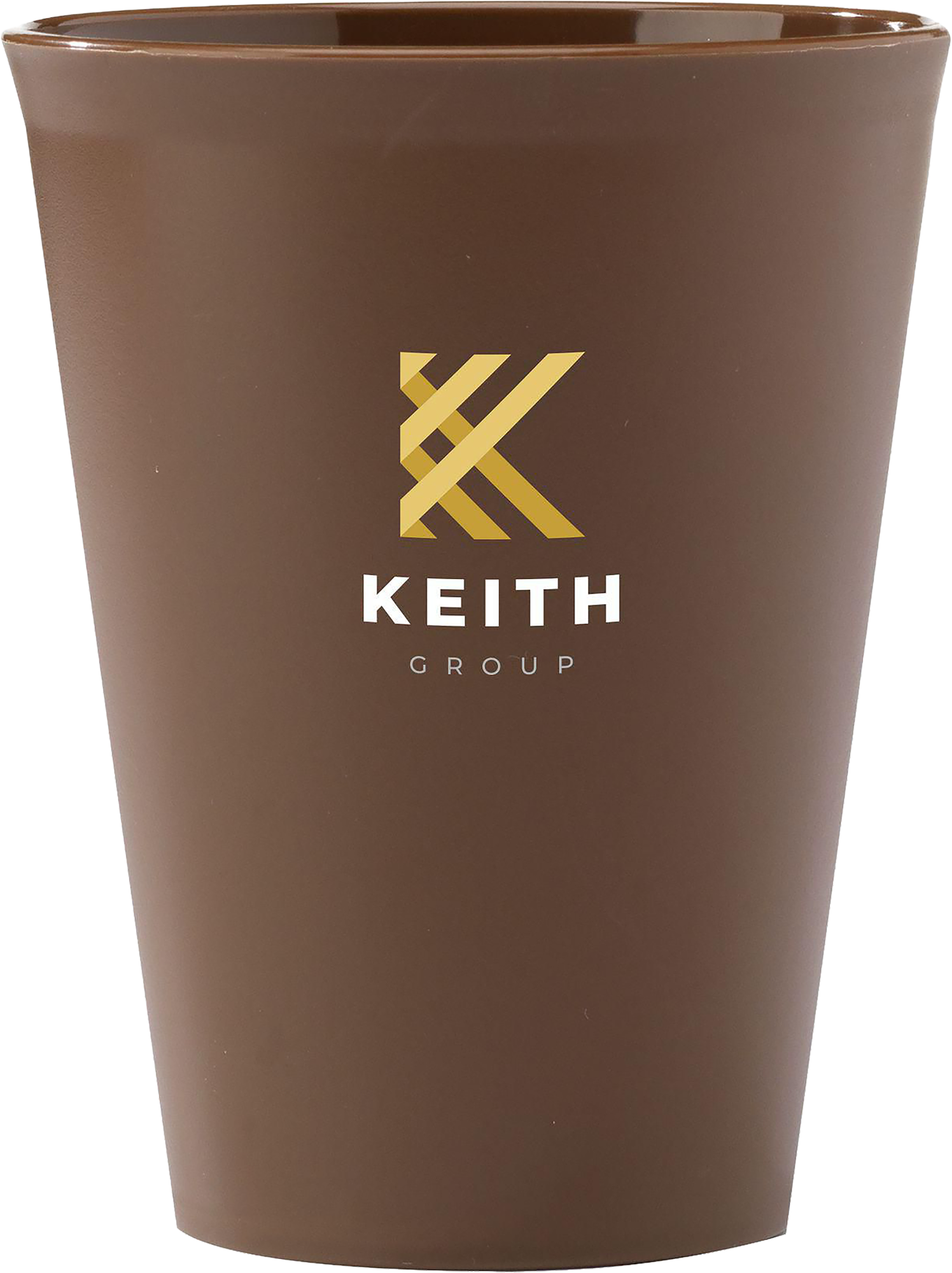 Picture of Sugarcane cup (200ml) 