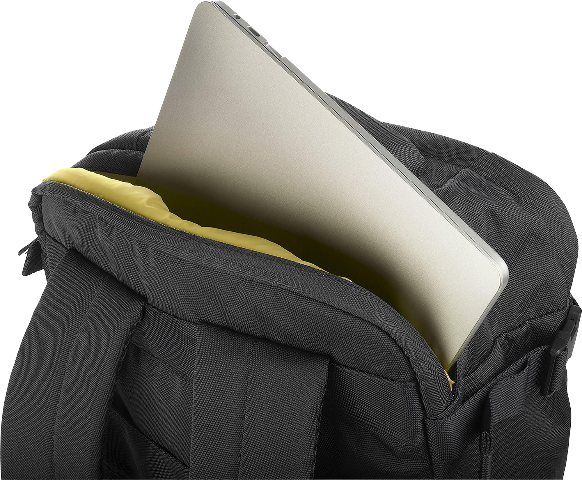 Picture of Tucano Tugo 3M cabin laptop backpack