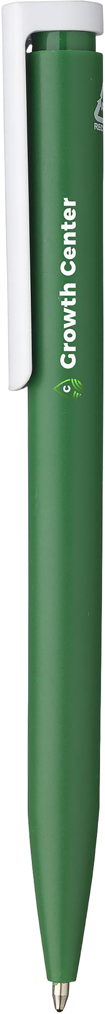 Picture of Recycled ballpen
