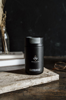 Kambukka® Olympus thermo cup (300ml) 261099_001 (Black)