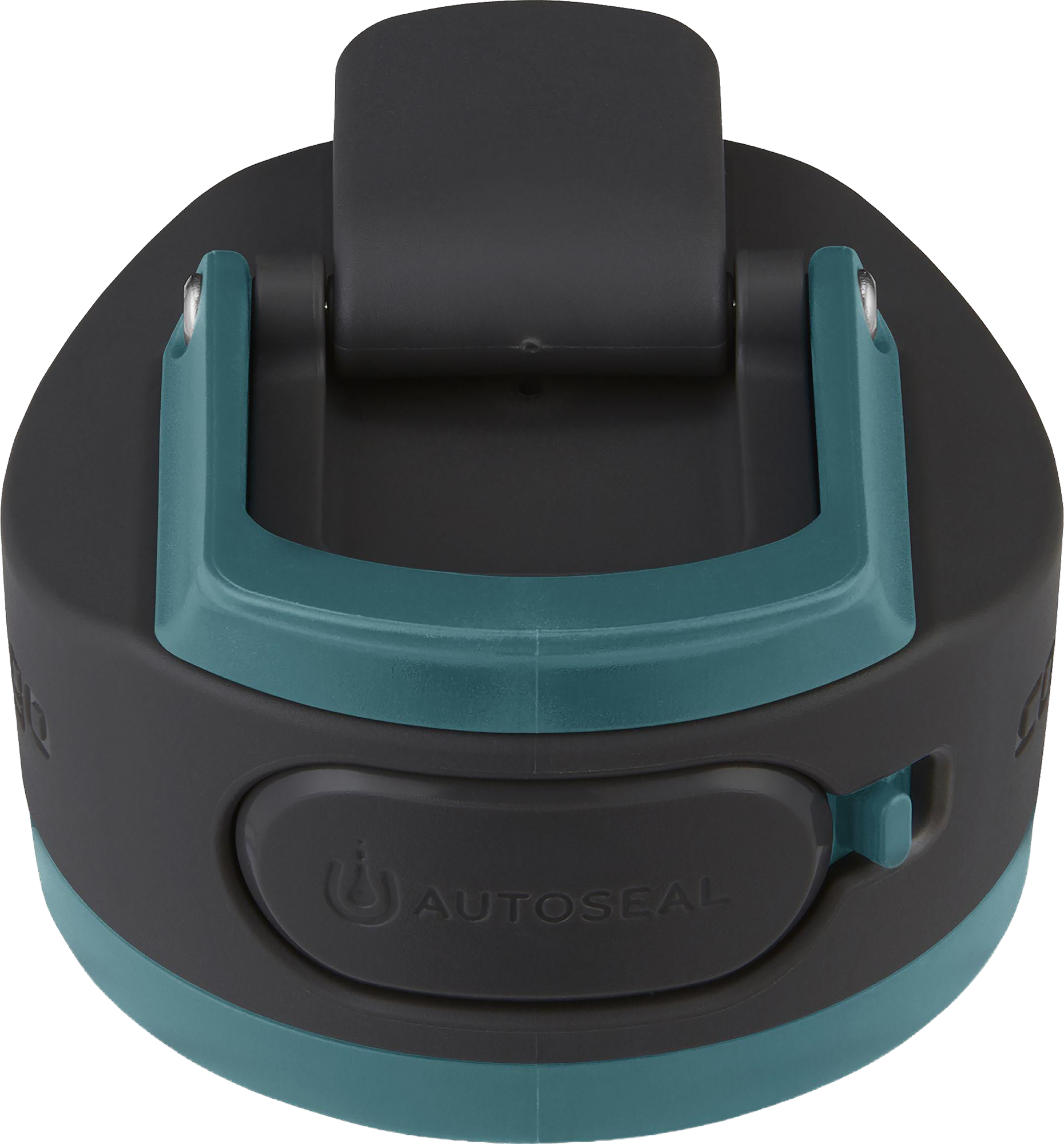 Picture of Contigo® Cortland single walled bottle (720ml) 