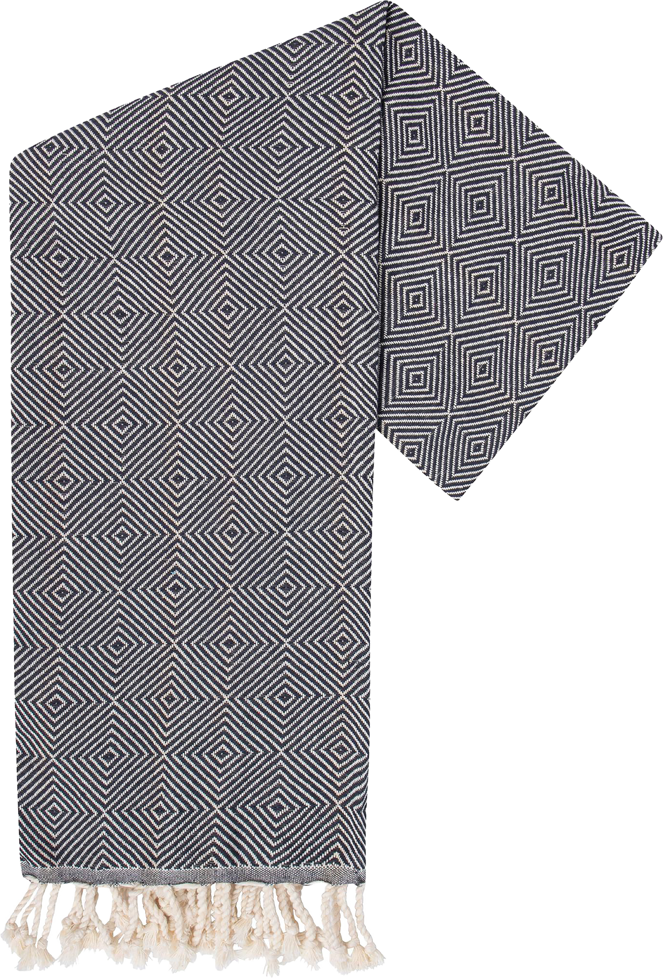 Picture of Oxious cloth/towel
