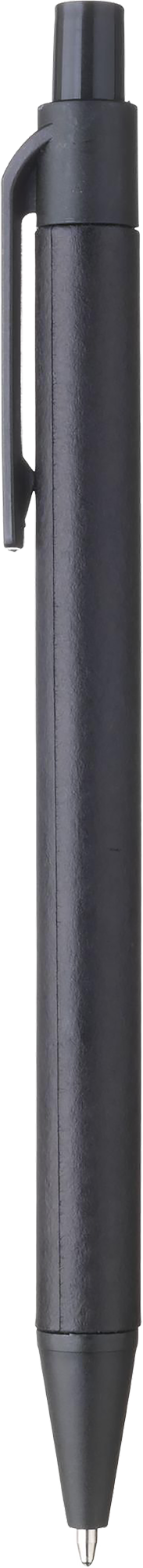 Picture of Biodegradable pen
