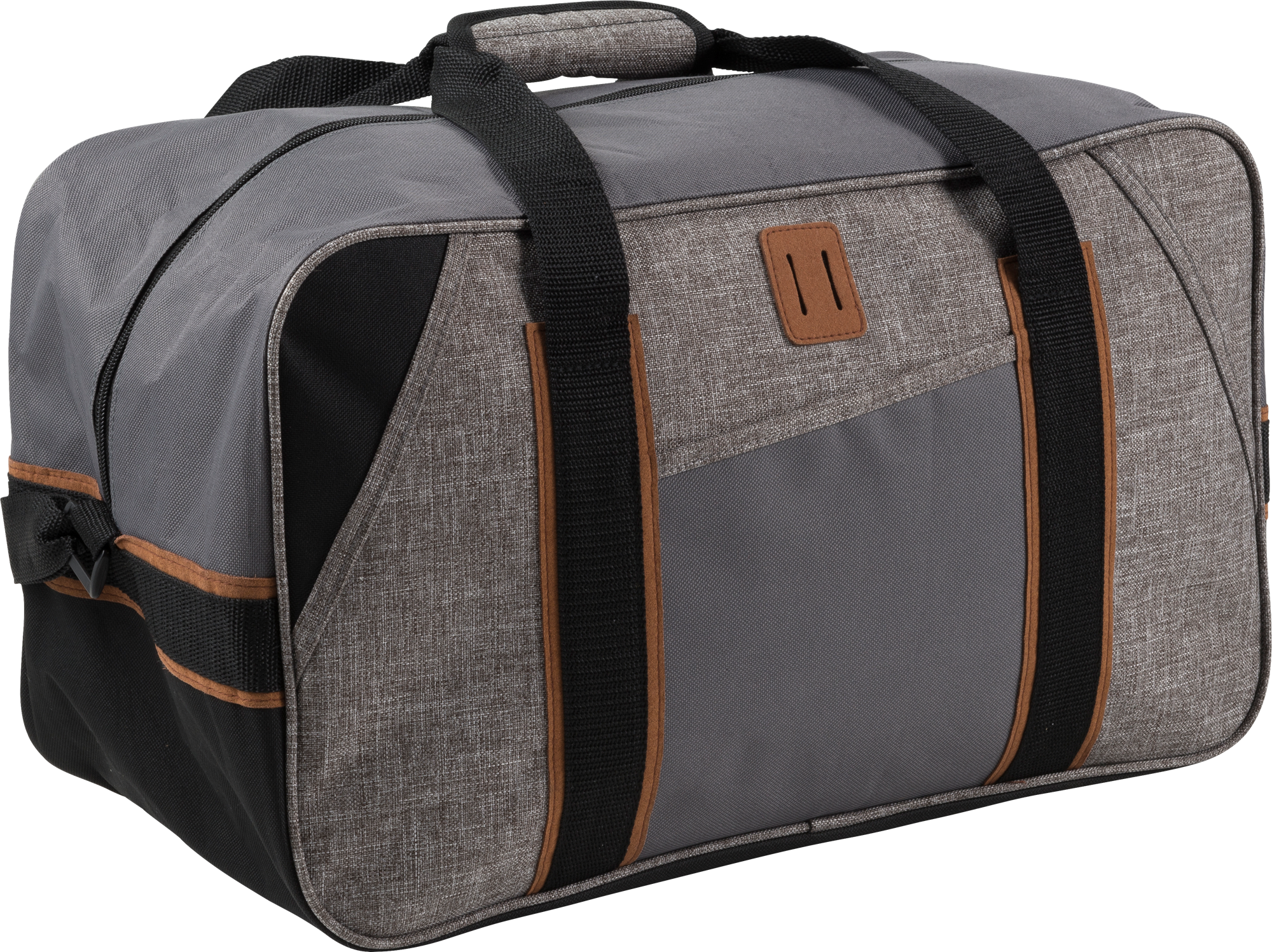Picture of Sports bag