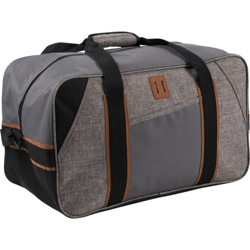 Sports bag