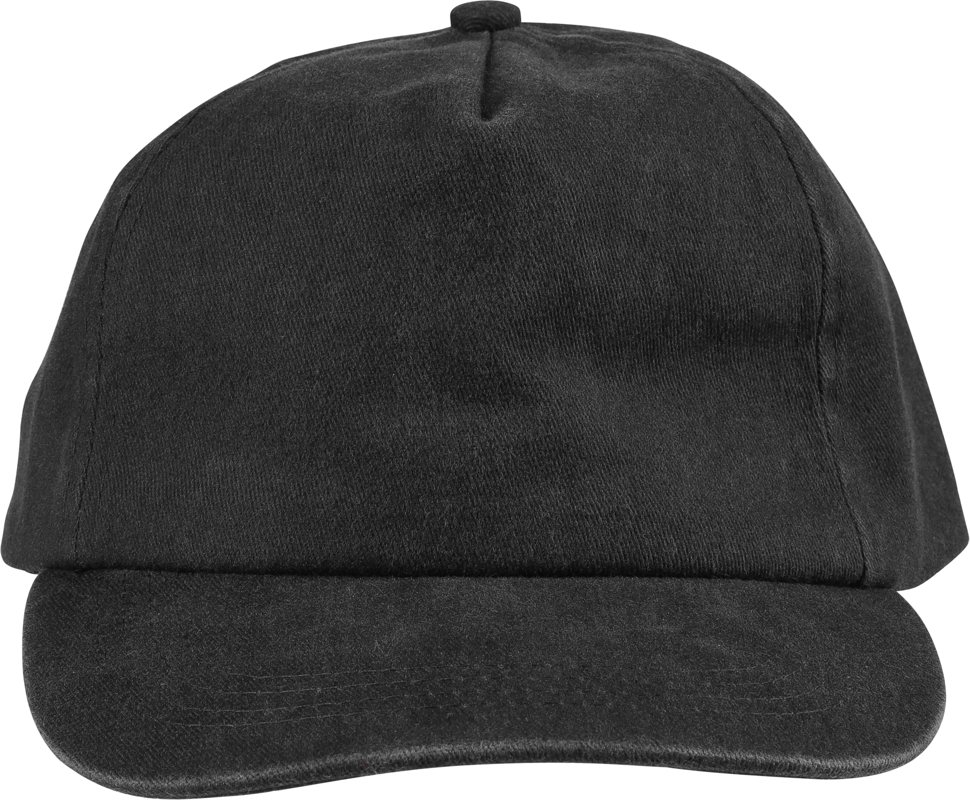 Picture of Cotton cap (embroidered)