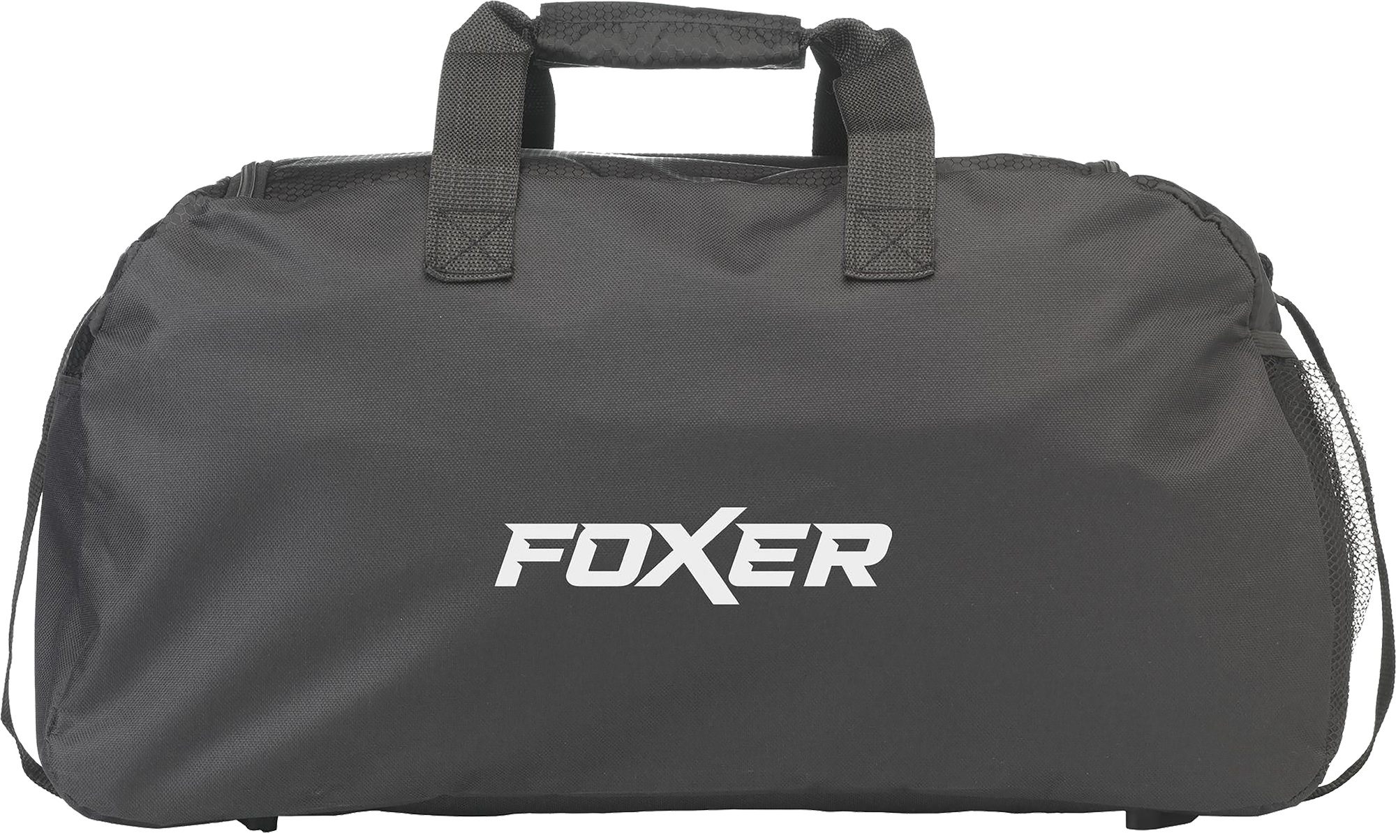 Picture of Sports bag