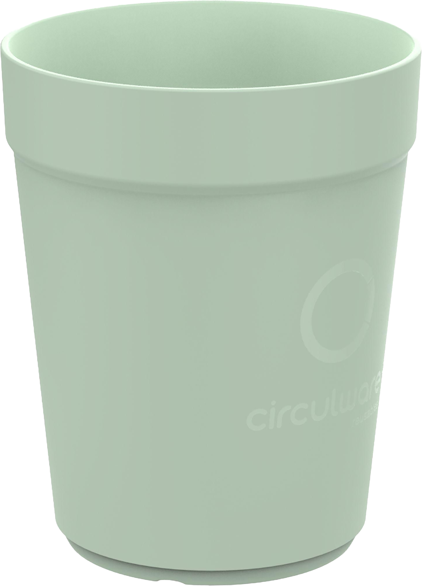 Picture of CirculCup (300ml)
