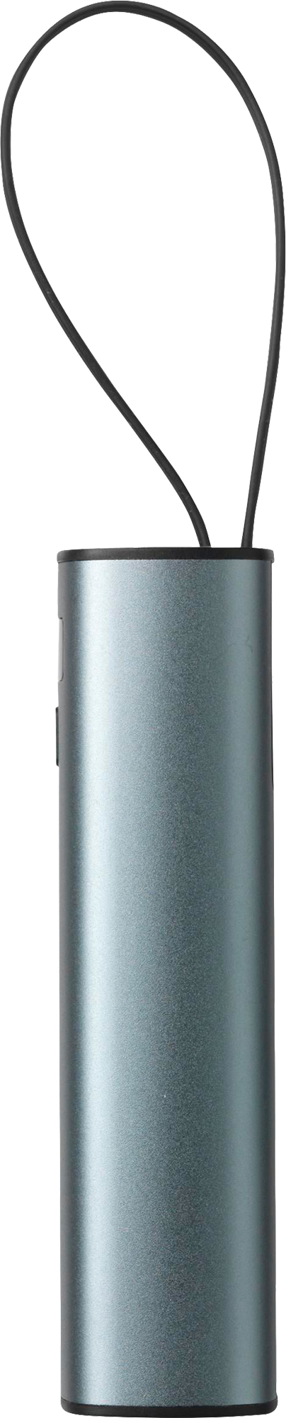 Picture of Recycled power bank (5,000mah) 