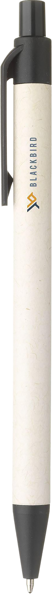 Picture of Milk carton ballpen