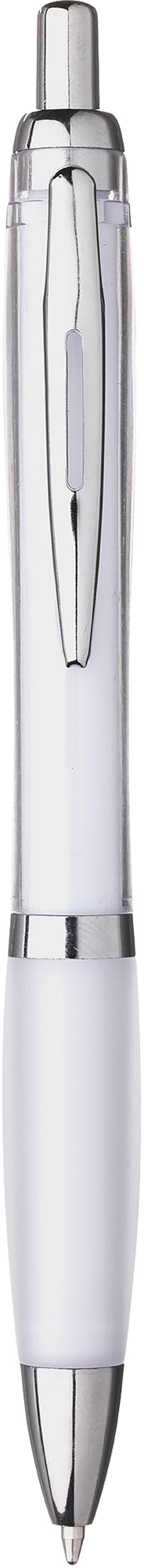 Picture of Recycled ballpen