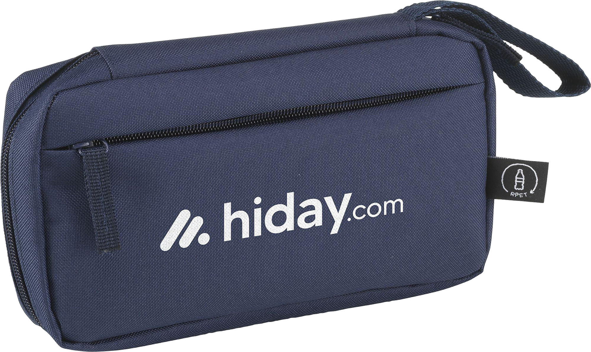Picture of Tech organiser pouch