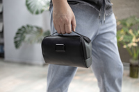 Brandcharger travel pouch 1430215_lif