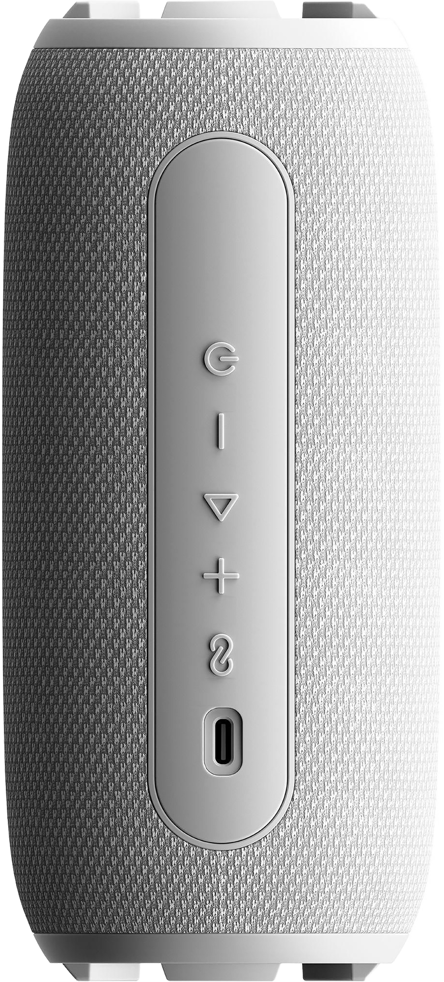 Picture of Sudio wireless speaker 