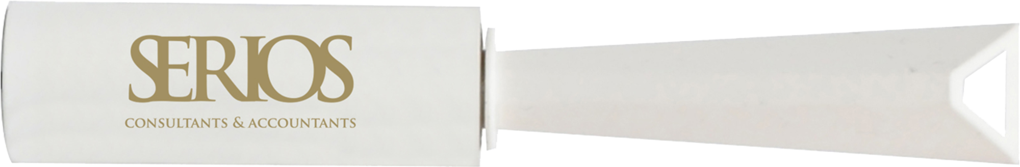 Picture of Lint roller (3m)