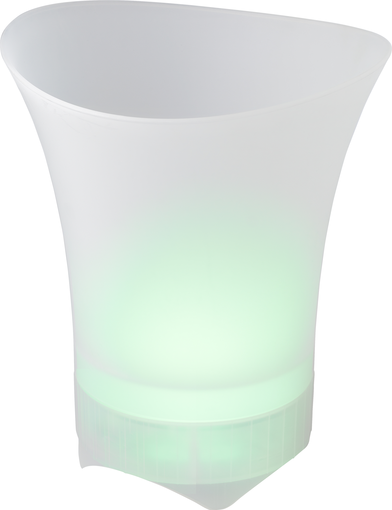 Picture of Ice bucket with speaker