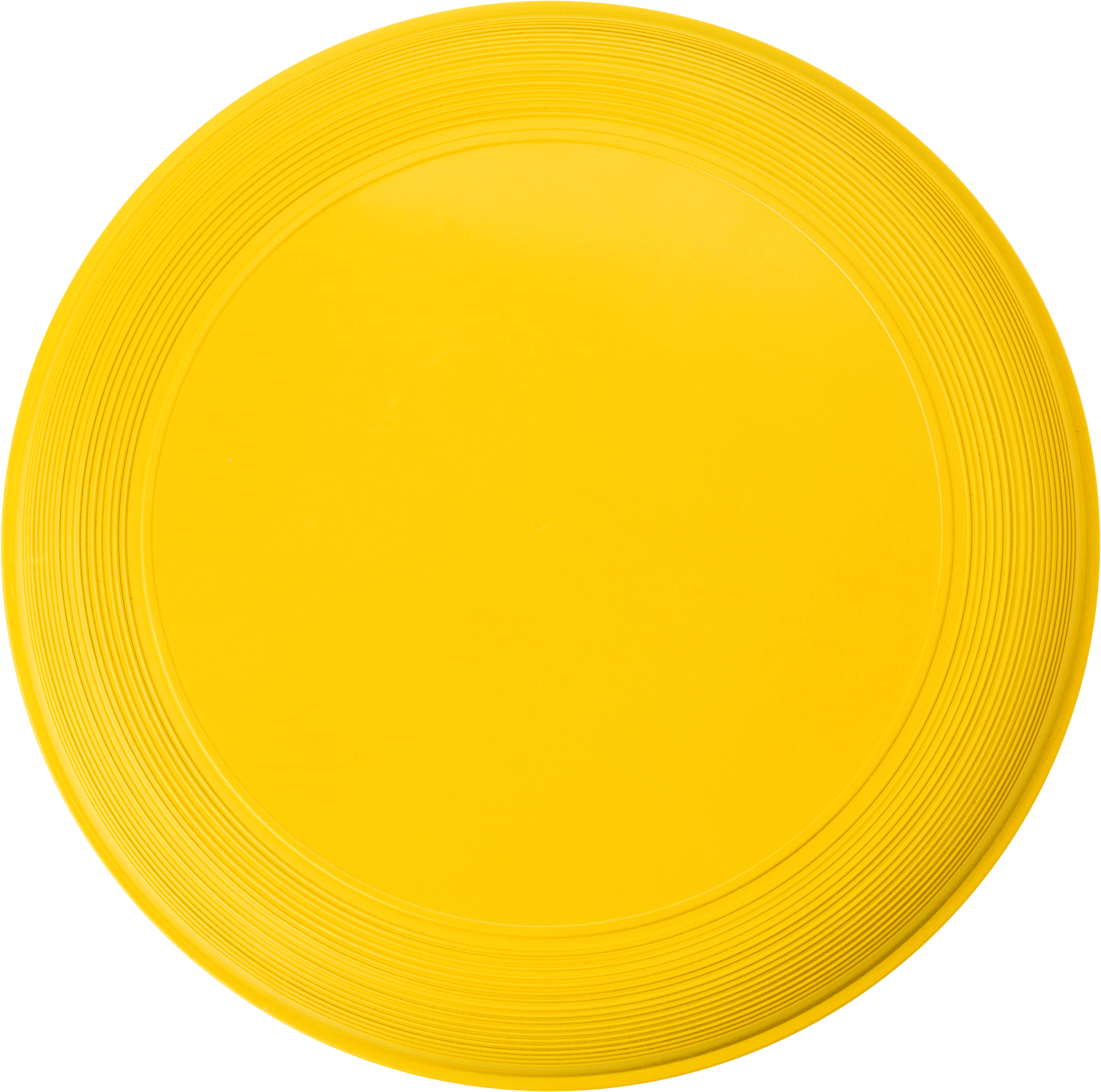 Picture of Frisbee