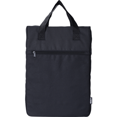 RPET backpack