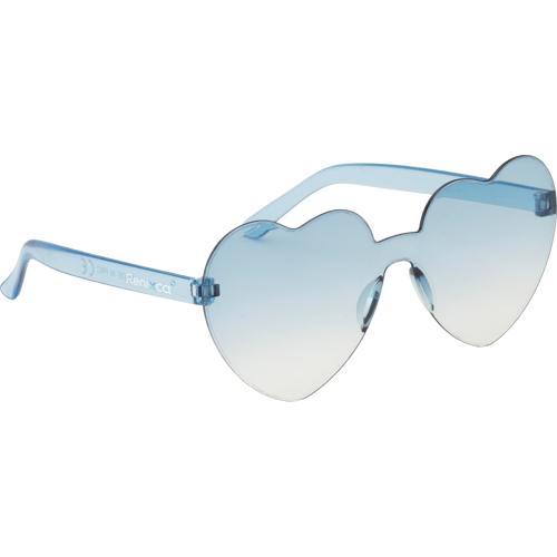 Heart Sunglasses