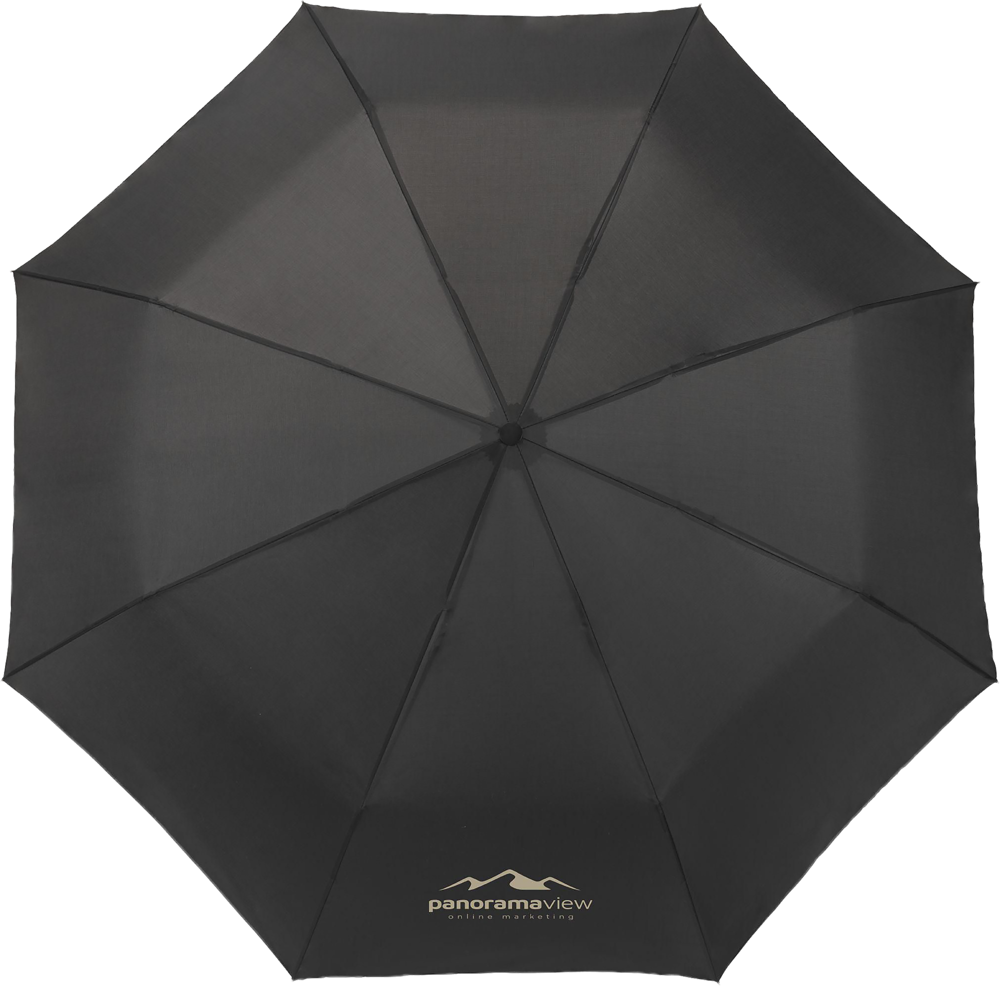 Picture of Mini foldable umbrella 