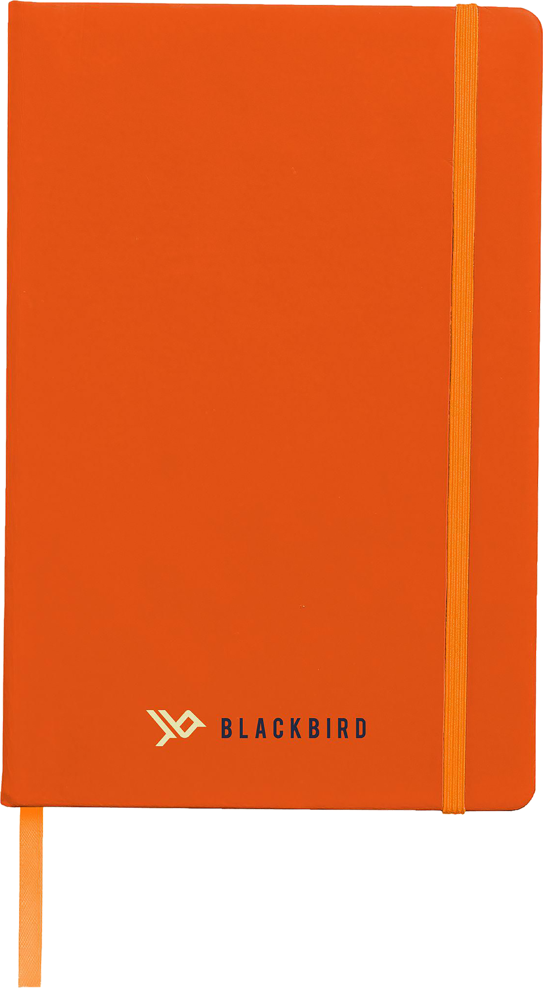 Picture of Notebook (approx. A5)
