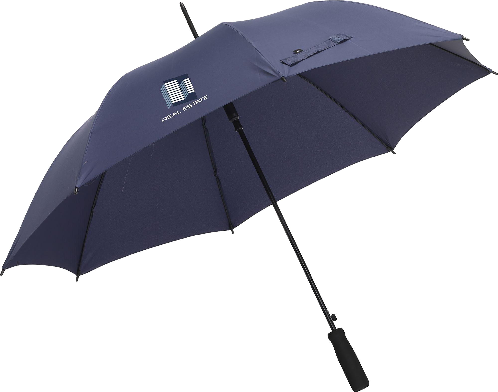 Picture of RPET umbrella