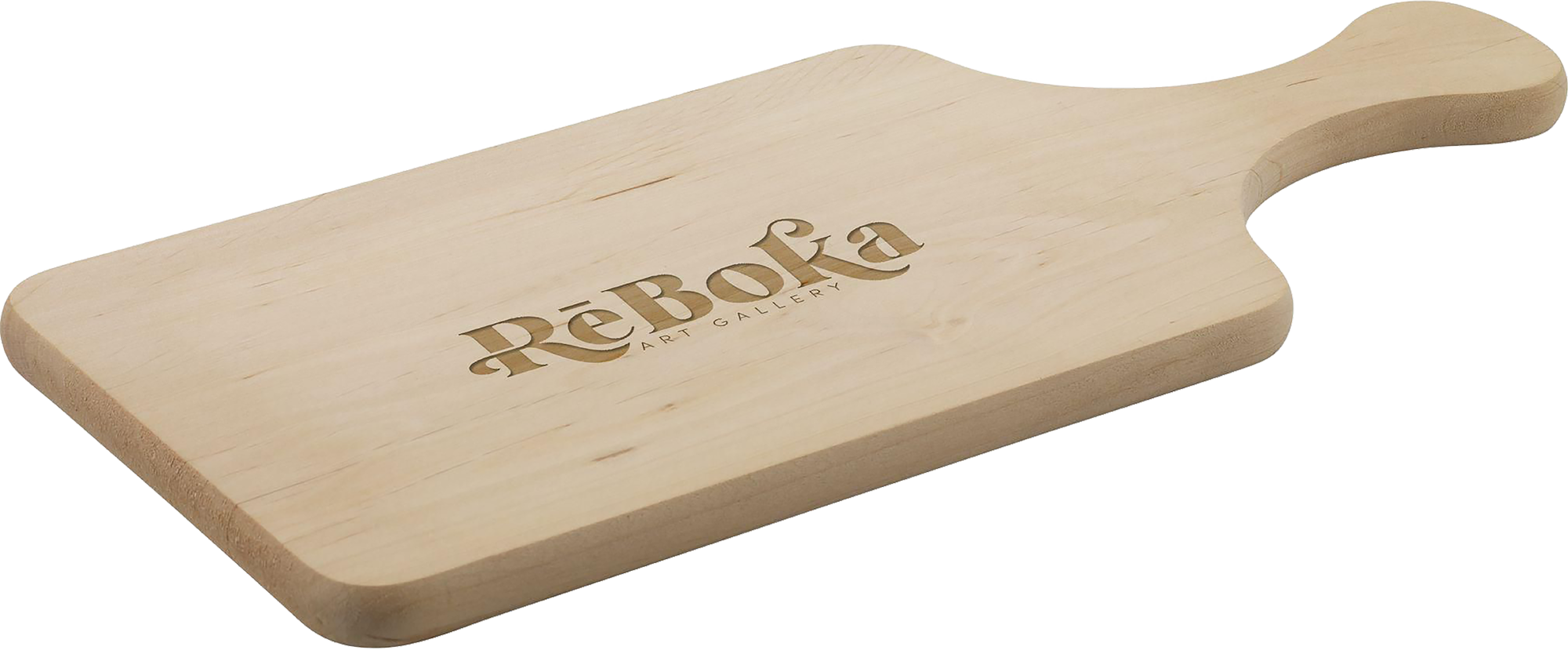Picture of Alder Wood chopping board