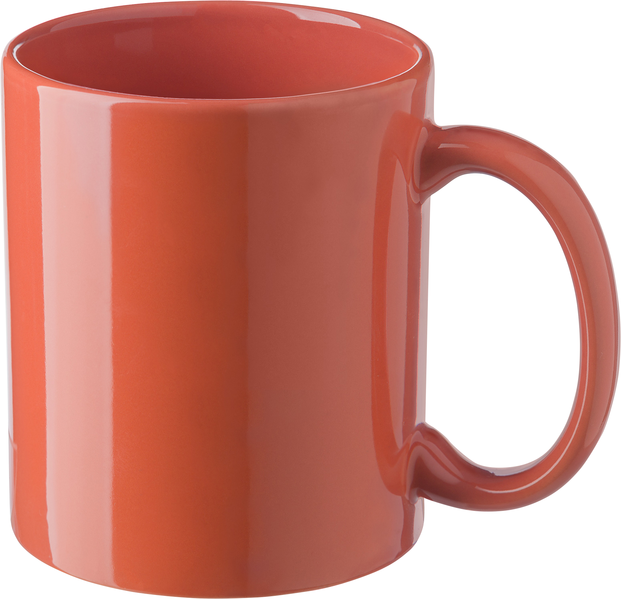 Picture of Ceramic mug