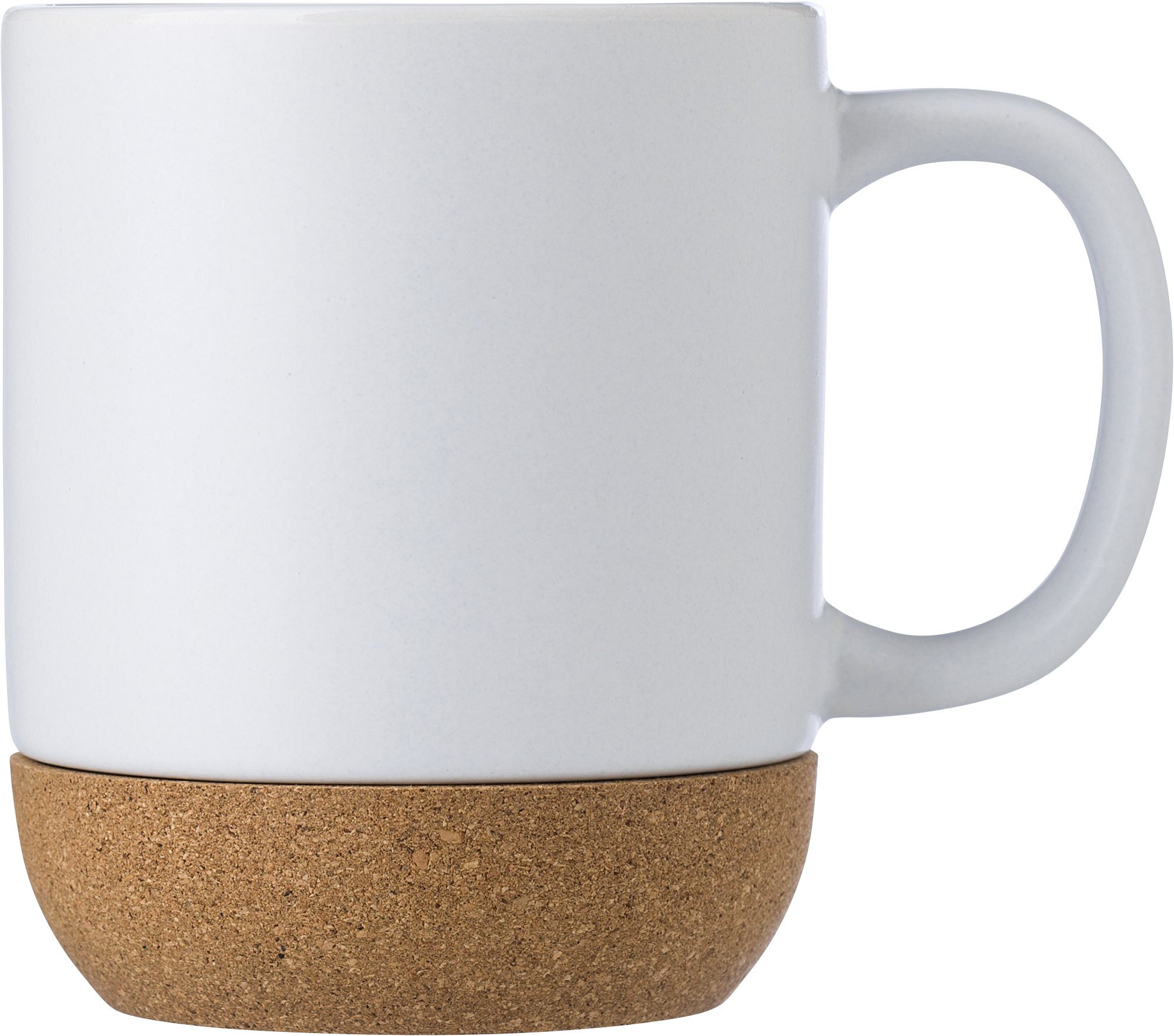 Picture of Ceramic mug (420ml)