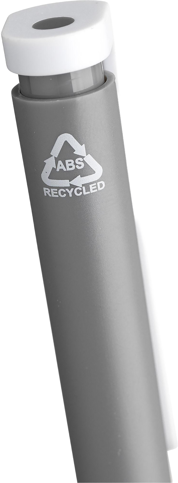 Picture of Recycled ballpen