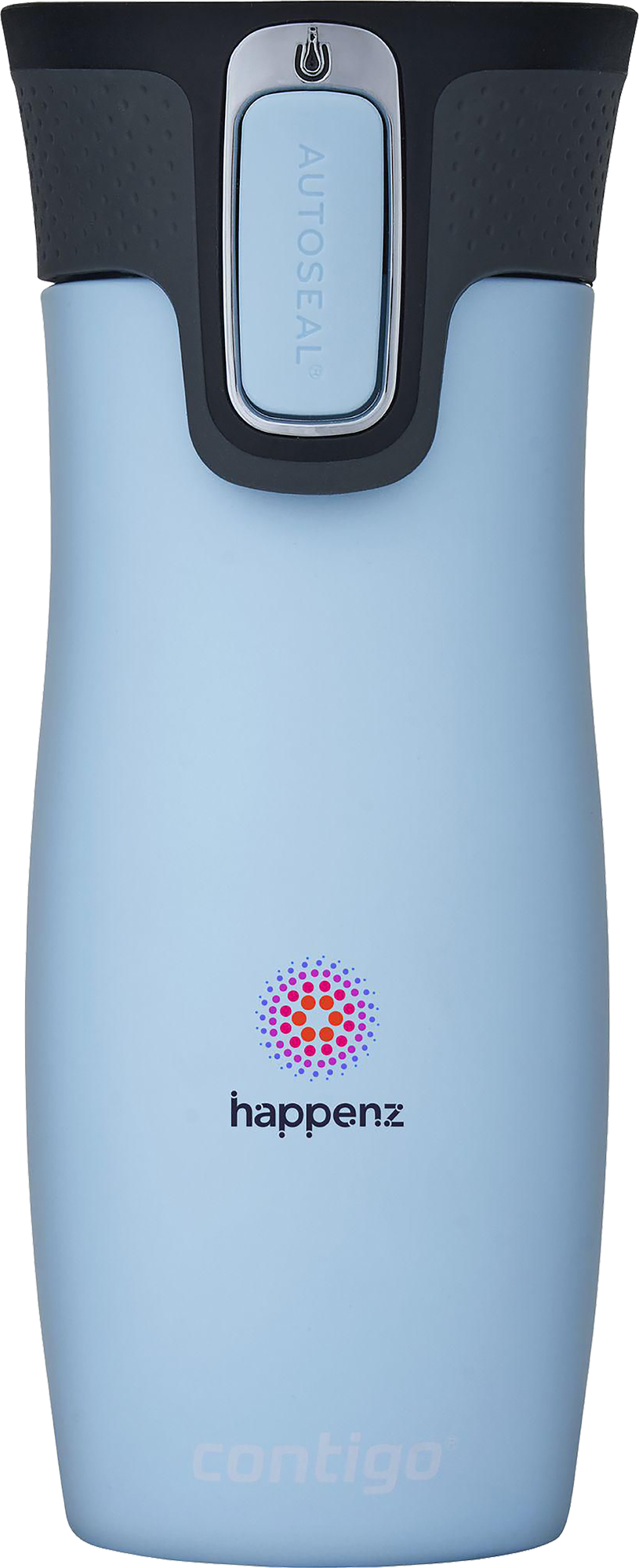 Picture of Contigo® double walled mug (470ml)