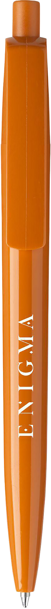 Picture of Linoro RPET ballpen